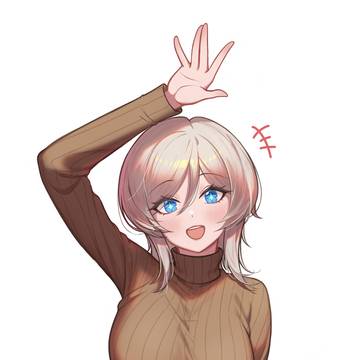 🎠