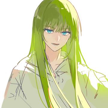 エルキドゥ