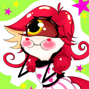 ニフティ