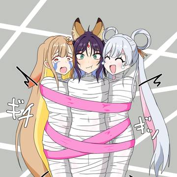 続、超!