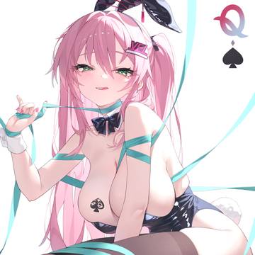 ベルベット