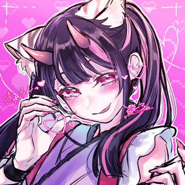 駒沢乃依くん
