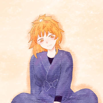 忍たまlog2