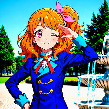 大空あかり誕生祭2026！