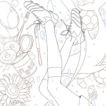 Page 10 thumbnail
