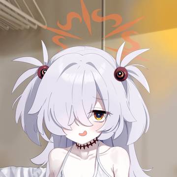 カノエ