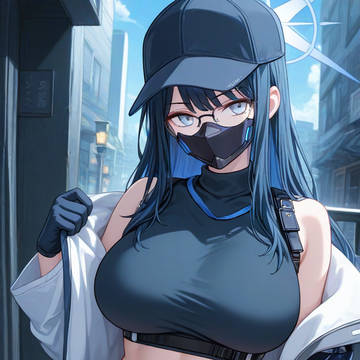 眼鏡