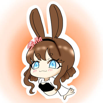 久しぶりに