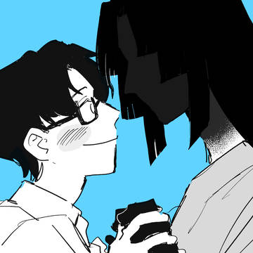 創作いろいろまとめ4