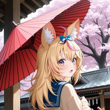 ポルカ