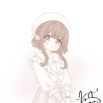 2026.03絵まとめ