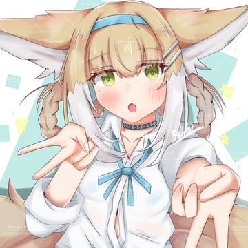 ギャルスズラン