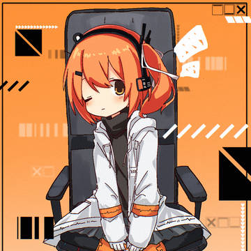 足立レイ