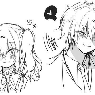 rkgk