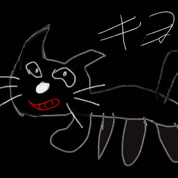 簡単だった