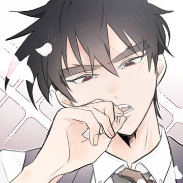 地獄先生ぬべLOG②