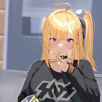お泊り
