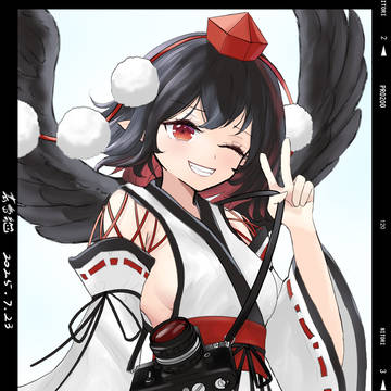 文