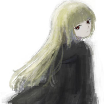 絵ちゃのやつです