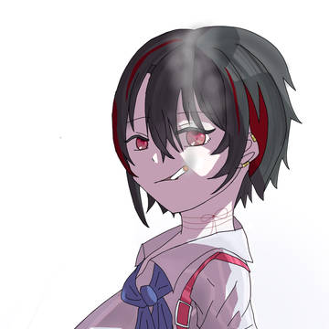 ゐぶき