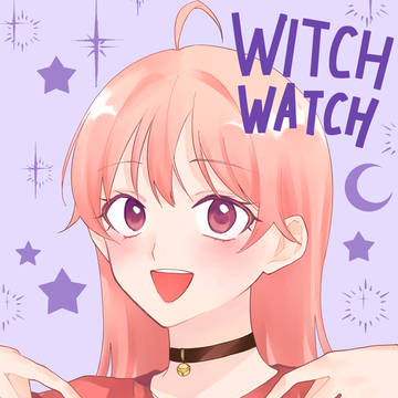 WW詰め