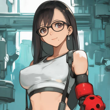 Welcome aboard!/ようこそお越しくださいました！
