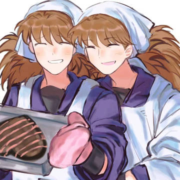 忍たま⑧