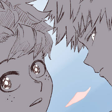 春おさなな