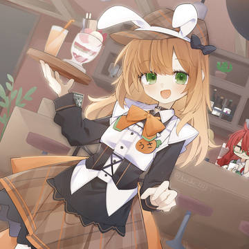 2026月　3月