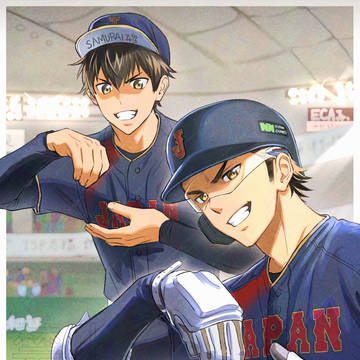 ◇Alog
