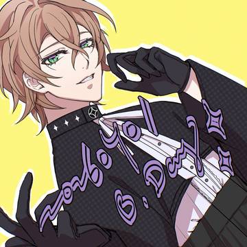 2026.04.01 HBD 🖊️