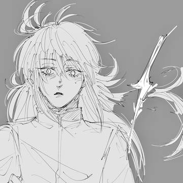 ✂︎