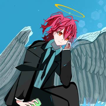 Angel