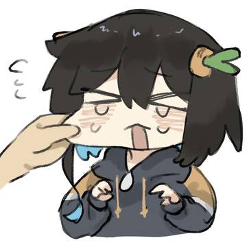 ミテ