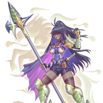馬騎士2026