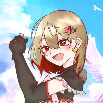エイプリルフール❤️🍍