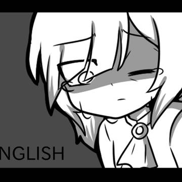 Domestic Violence | 2025 (ENG)