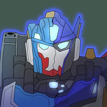 Tyranno Thunder
