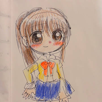 イラストまとめ