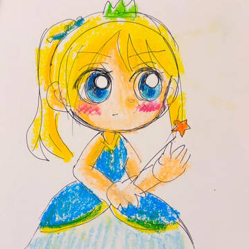 イラストまとめ