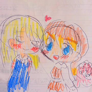 クリクレまとめ