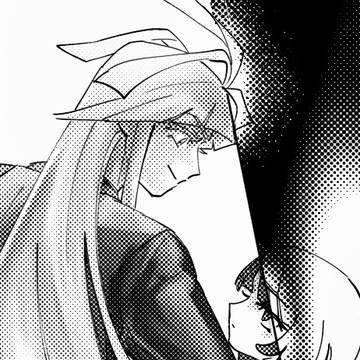 ジャスティス(CP)まとめ2