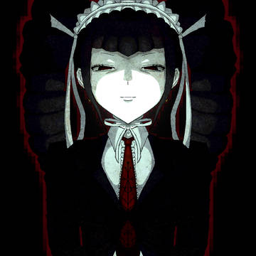 celestia ludenberg