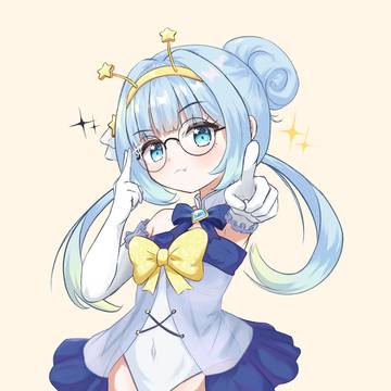 Awawaruhodo!!!
