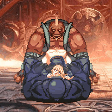 Schlussel(ver2.03)更新 Update