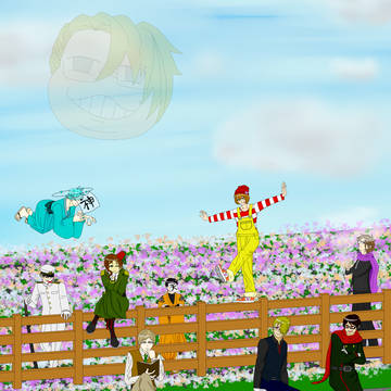 wrwrd!10周年
