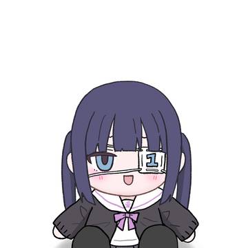 u1ちゃんぬいぐるみ