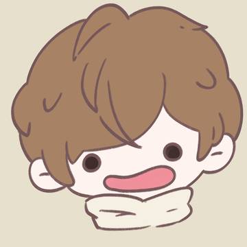 ぽこ あ 風イラスト
