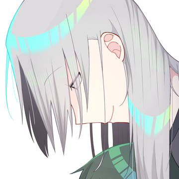ちばすがまとめ