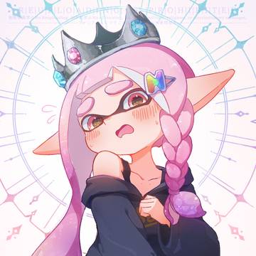 あわあわ